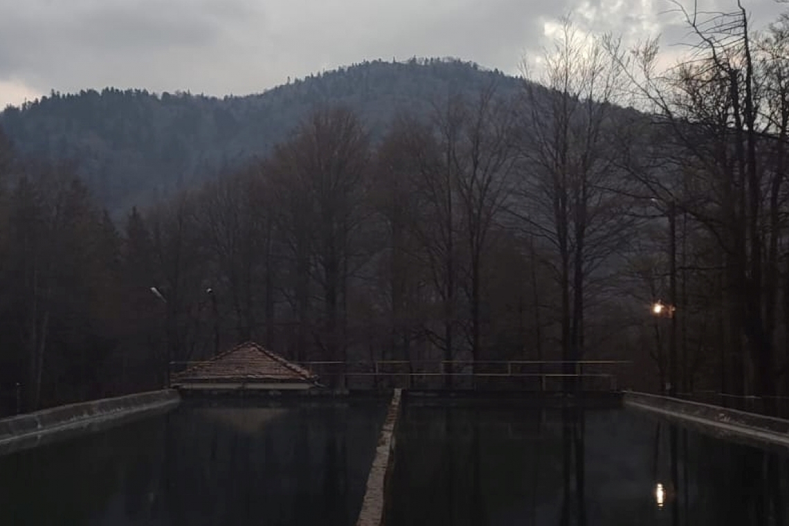 HIDRO PRAHOVA SA – Buletin informativ privind calitatea apei în Prahova, emis în data de 11 noiembrie 2022