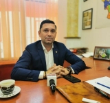 Bogdan Toader, președintele PSD Prahova: Ploieștenii riscă să plătească în continuare, mult și bine, pierderile de pe rețeaua primară de termoficare