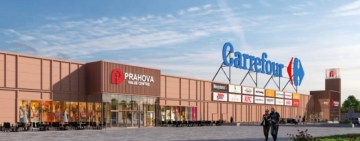 Serviciul Permise şi Înmatriculări Prahova își mută sediul în Prahova Value Centre. Tot de aici vor începe şi examenele auto