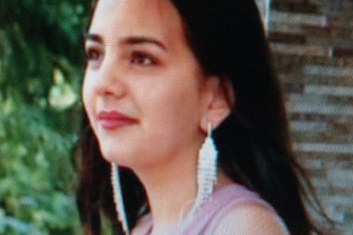 Adolescentă de 15 ani din Prahova, căutată cu disperare de familie