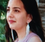 Adolescentă de 15 ani din Prahova, căutată cu disperare de familie