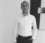 Fotbalul prahovean, în doliu, după moartea lui Irinel Cojanu