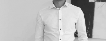 Fotbalul prahovean, în doliu, după moartea lui Irinel Cojanu