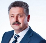 Primarul din Bușteni anchetat de Poliție. Este acuzat de furt de apă din rețeaua Hidro Prahova