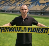 Claudiu Tudor, noul președinte al FC Petrolul Ploiești
