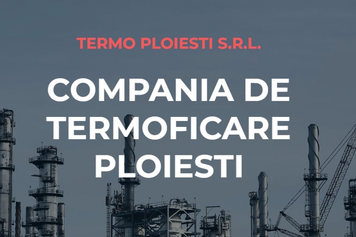 SURSE| Cristian Ungureanu, la un pas de a demisiona din funcția de director TERMO Ploiești