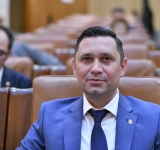 Deputatul Bogdan Toader, președinte PSD Prahova: Contrele atât de virulente ale Austriei mă dezgustă! România a sprijinit din plin companiile austriece în țara noastră