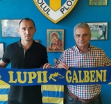 Este haos la Petrolul! Lazăr spune abia acum adio clubului