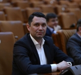 Bogdan Toader, președintele PSD Prahova: În Schengen sau nu, producătorii autohtoni trebuie sprijiniți și mai mult să-și vândă produsele pe piața din România!