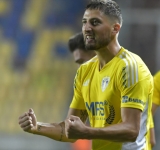 Primvs Derby interzis persoanelor cardiace. Gicu Grozav: . Ridicăm capul din pământ și mergem mai departe