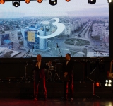ANTENA 3 PLOIEȘTI ESTE AICI! Va emite în Prahova, Buzău și Dâmbovița