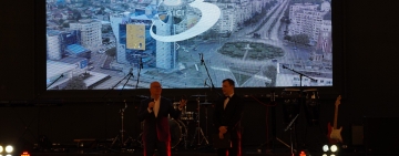 ANTENA 3 PLOIEȘTI ESTE AICI! Va emite în Prahova, Buzău și Dâmbovița