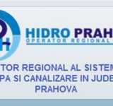 Societatea HIDRO PRAHOVA SA a decis sistarea furnizării apei potabile în toată comuna Mănești