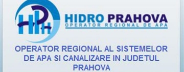Societatea HIDRO PRAHOVA SA a decis sistarea furnizării apei potabile în toată comuna Mănești