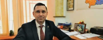 INTERIVIU| Bogdan Toader, despre reorganizarea PSD Prahova:  Era necesară, am reîmprospătat listele cu membri noi