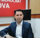 Bogdan Toader, președintele PSD Prahova, reacție pe tema cedării Parcului Municipal Vest:  Este de ajuns criza termiei