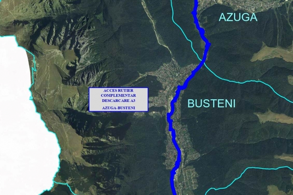 𝐂𝐨𝐧𝐬𝐢𝐥𝐢𝐮𝐥 𝐉𝐮𝐝𝐞𝐭̧𝐞𝐚𝐧 𝐏𝐫𝐚𝐡𝐨𝐯𝐚 𝐚 𝐥𝐚𝐧𝐬𝐚𝐭 𝐥𝐢𝐜𝐢𝐭𝐚𝐭̧𝐢𝐚 𝐩𝐞𝐧𝐭𝐫𝐮 𝐬̧𝐨𝐬𝐞𝐚𝐮𝐚 𝐨𝐜𝐨𝐥𝐢𝐭𝐨𝐚𝐫𝐞 𝐚 𝐨𝐫𝐚𝐬̧𝐞𝐥𝐨𝐫 𝐀𝐳𝐮𝐠𝐚 𝐬̧𝐢 𝐁𝐮𝐬̧𝐭𝐞𝐧𝐢