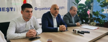 Consilierii PNL Ploiești: Cei 800 de mii de euro care se cheltuie anual pentru Parcul Municipal vor fi transferați către investiţii în sistemul de termoficare