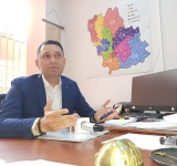 Bogdan Toader, președintele PSD Prahova:  Prahovenii trebuie să știe cum sunt cheltuiți banii din bugetul județului