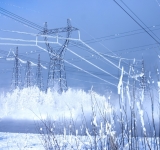 Peste 28 de mii de consumatori din Prahova nu beneficiază de alimentare cu energie electrică