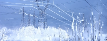 Peste 28 de mii de consumatori din Prahova nu beneficiază de alimentare cu energie electrică