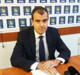 Deputatul PNL, Răzvan Prișcă: Guvernul continuă dezvoltarea infrastructurii de apă și apă uzată din România