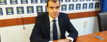 Deputatul PNL, Răzvan Prișcă: Guvernul continuă dezvoltarea infrastructurii de apă și apă uzată din România