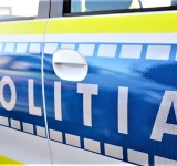 Tânăr din Prahova răpit pentru 40 lei și un pachet de țigări. Agresorul a fost reținut