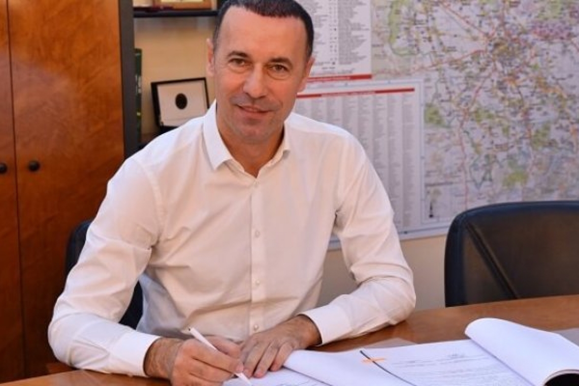 Investiții de peste trei milioane de euro pentru centre comunitare în Breaza și Vălenii de Munte