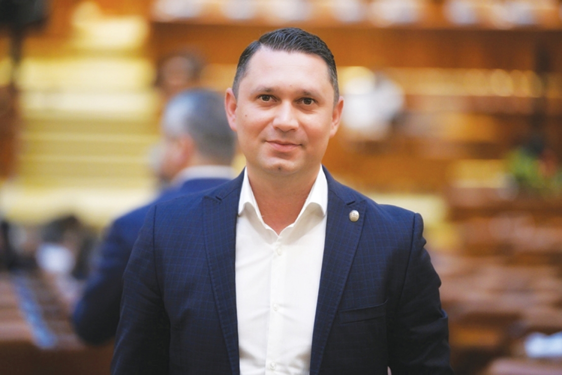 Conducerea PSD Prahova critică modul în care Consiliul Județean a împărțit banii în cele 104 localități