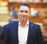 Conducerea PSD Prahova critică modul în care Consiliul Județean a împărțit banii în cele 104 localități