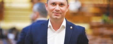 Conducerea PSD Prahova critică modul în care Consiliul Județean a împărțit banii în cele 104 localități