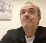 Președintele UAP Prahova, în GREVA FOAMEI. Cere sprijinul CJ pentru termia Ploieştiului