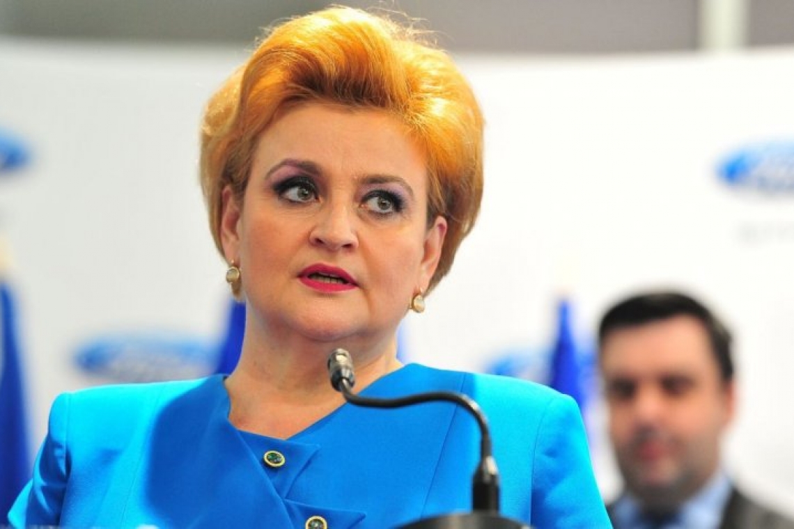 PUSL, apel către premierul Nicolae Ciucă: Interveniți de urgență pentru oprirea lucrărilor de adâncire a Canalului Bâstroe 	