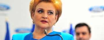 PUSL, apel către premierul Nicolae Ciucă: Interveniți de urgență pentru oprirea lucrărilor de adâncire a Canalului Bâstroe 	