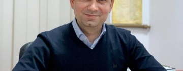 Bogdan Toader, președintele PSD Prahova: Ministerul Sănătății va aloca fonduri pentru aparatura Centrului de Radioterapie din Ploiești