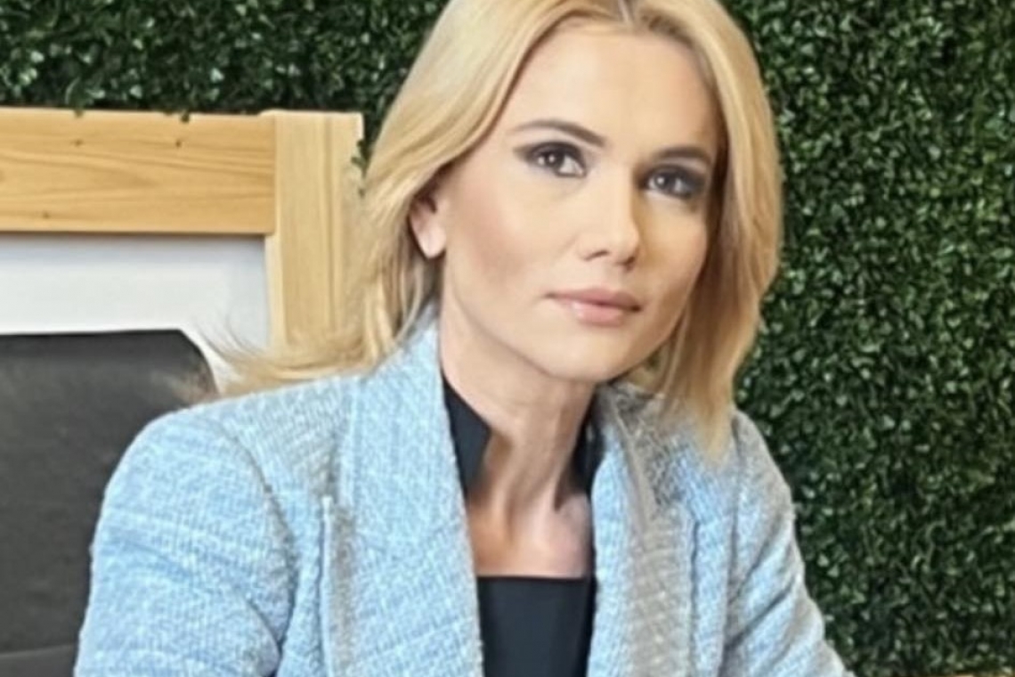 Laura Moagher, senator PSD Prahova: Copiii, dar și sistemul național de educație au nevoie de o lege bună, care să nu se mai modifice în fiecare an, sau ori de câte ori vine un nou ministru