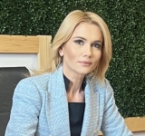 Laura Moagher, senator PSD Prahova: Copiii, dar și sistemul național de educație au nevoie de o lege bună, care să nu se mai modifice în fiecare an, sau ori de câte ori vine un nou ministru