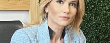 Laura Moagher, senator PSD Prahova: Copiii, dar și sistemul național de educație au nevoie de o lege bună, care să nu se mai modifice în fiecare an, sau ori de câte ori vine un nou ministru