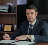 EXCLUSIV! O fostă glorie a Petrolului Ploiești confirmă discuțiile purtate cu Marian Copilu