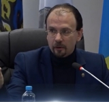 ”Dragnea PSD”, alături de deputatul Mihai Polițeanu ”în lupta” pentru Parcul Municipal Vest