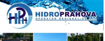 Un nou proiect de investiții cu finanțare europeană, semnat de operatorul HIDRO PRAHOVA SA, pentru eficientizarea activității de transport și reducerea pierderilor de apă în 8 localități din Prahova