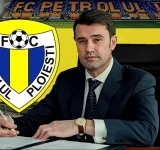 Petrolul Ploiești, un nou început de drum!