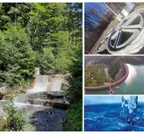 HIDRO PRAHOVA SA – Buletin informativ privind calitatea apei în Prahova, emis în data de 24 martie 2023