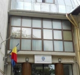 Taxele și impozitele ar putea fi majorate cu peste 13% în Ploiești