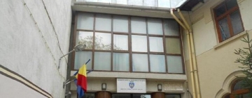 Taxele și impozitele ar putea fi majorate cu peste 13% în Ploiești
