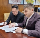 Bulevardul Castanilor va fi modernizat cu bani de la Guvern