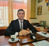 PSD Prahova, pregătit de alegeri. Președintele Bogdan Toader: Trebuie să ieșim cu o variantă clară atât pentru Primăria Ploiești, cât și pentru Consiliul Județean