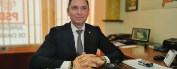 PSD Prahova, pregătit de alegeri. Președintele Bogdan Toader: Trebuie să ieșim cu o variantă clară atât pentru Primăria Ploiești, cât și pentru Consiliul Județean