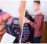 Ministerul Educației cere sprijinul MAI în cazul profesoarei din Brebu care a  fost umillită de elevi